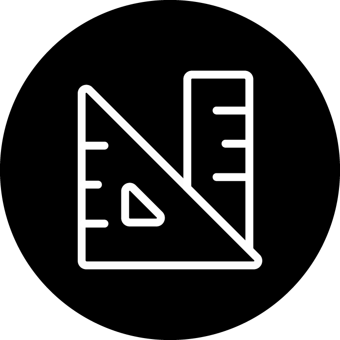 A3