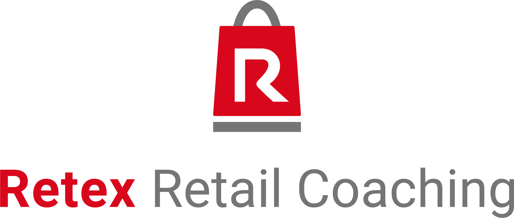 Logo_COLOR